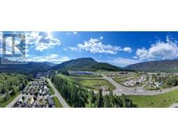 B101 Aspen Drive, Sparwood, BC V0B1G0 Photo 13