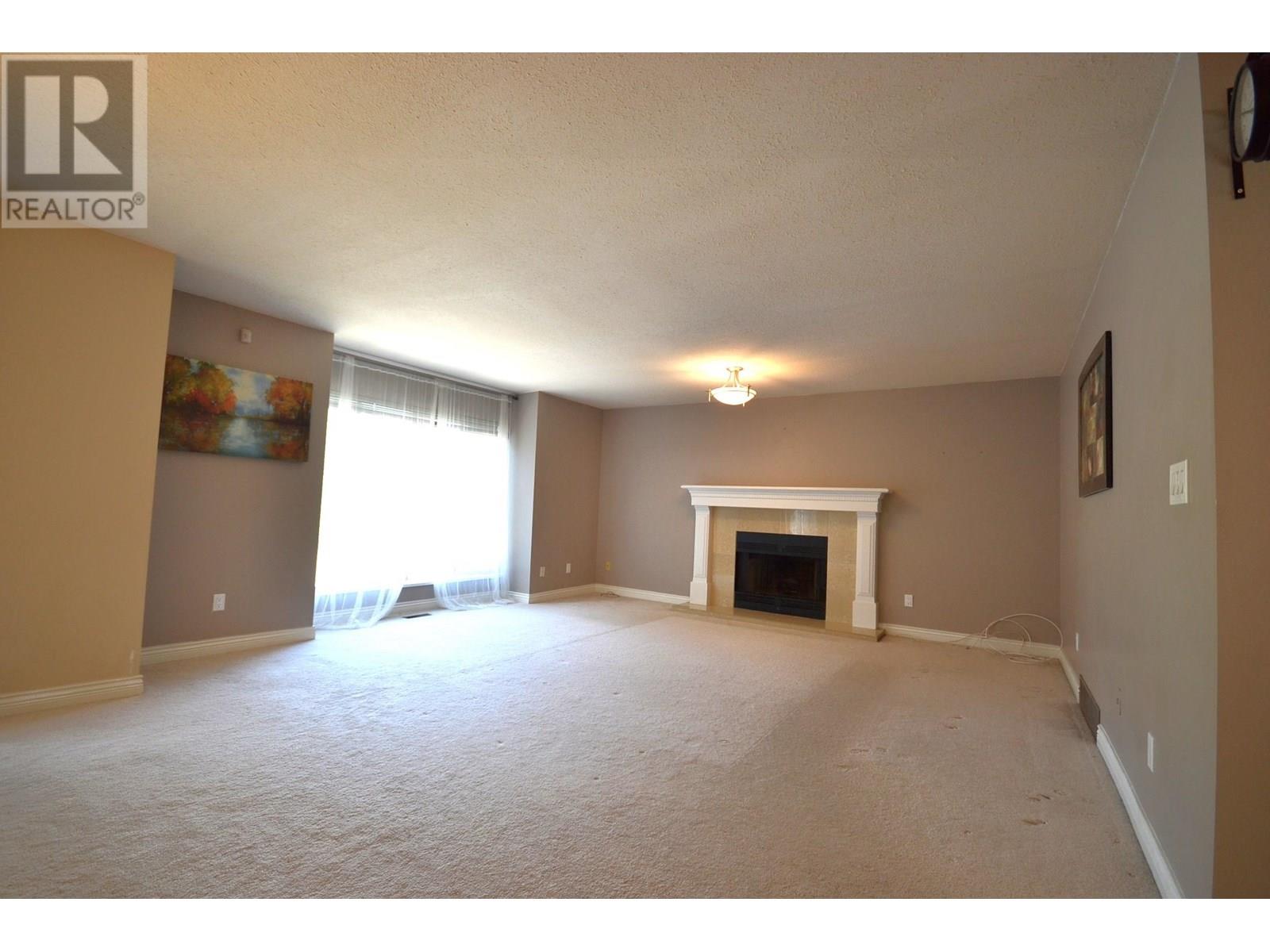 Photo 1 of 1166 Durant Drive, Coquitlam BC