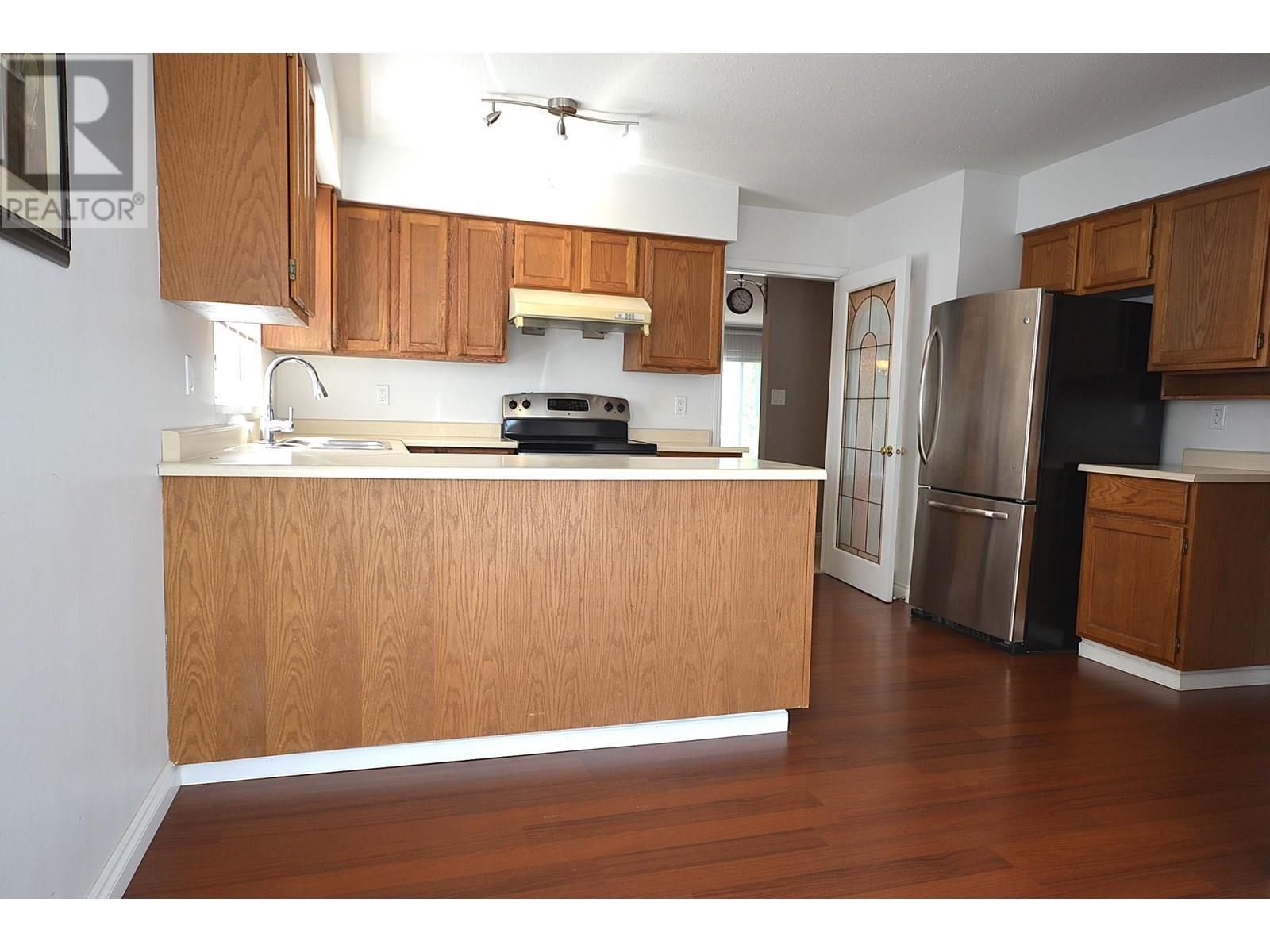 Photo 21 of 1166 Durant Drive, Coquitlam BC