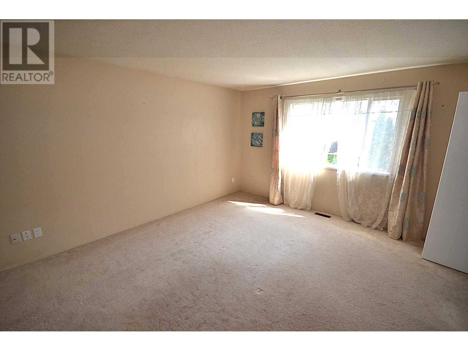 Photo 9 of 1166 Durant Drive, Coquitlam BC