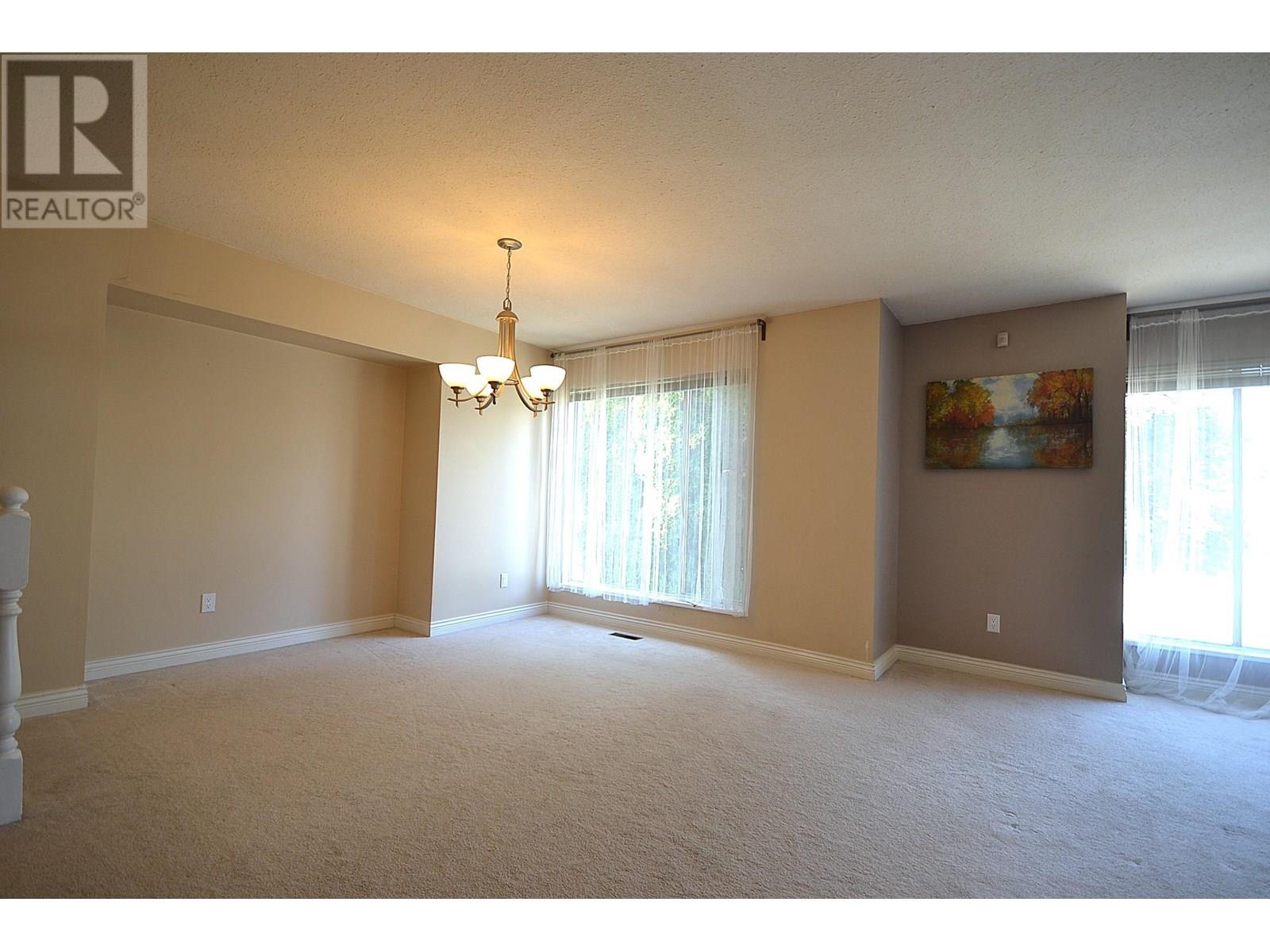 Photo 10 of 1166 Durant Drive, Coquitlam BC