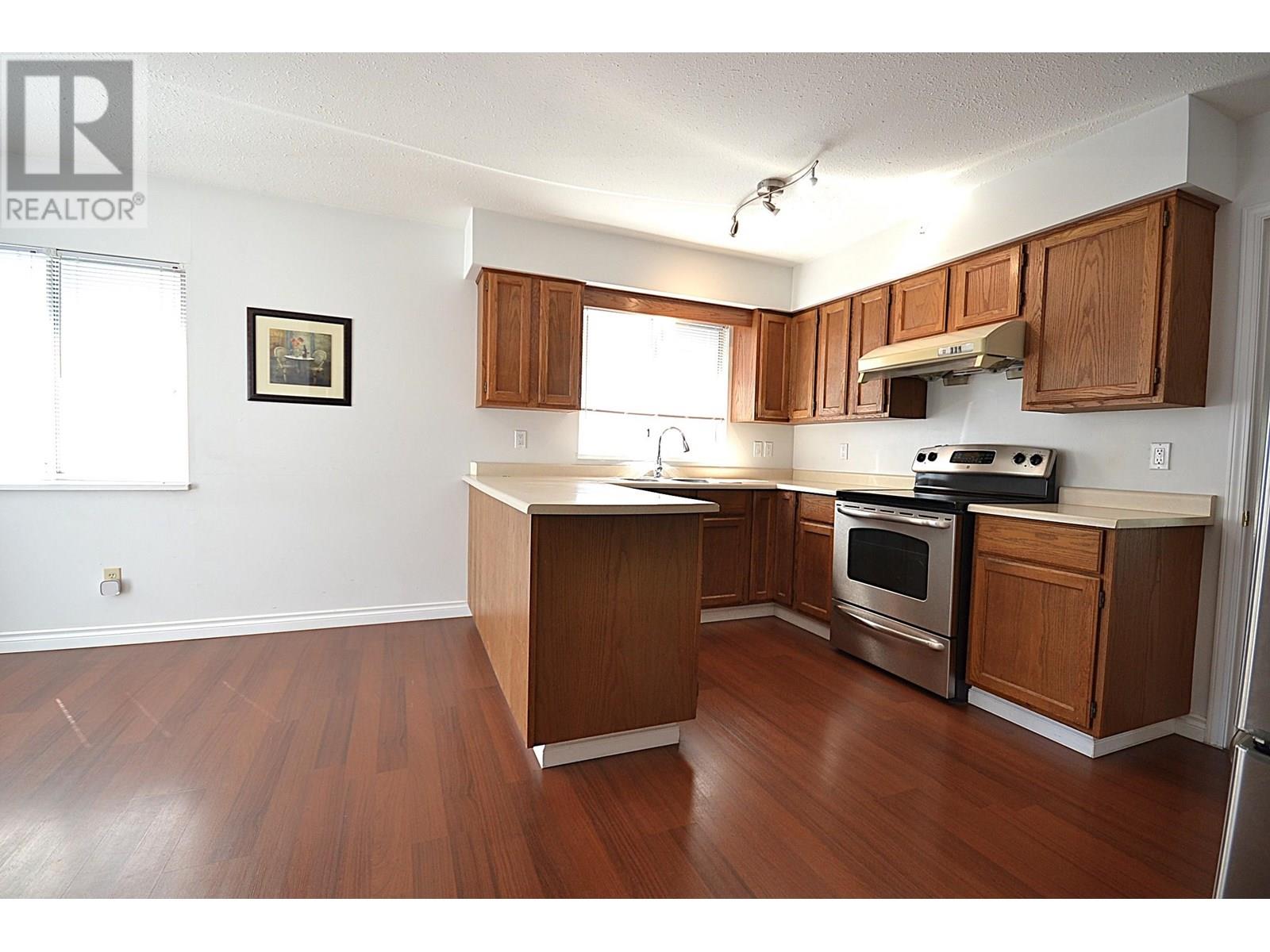 Photo 3 of 1166 Durant Drive, Coquitlam BC