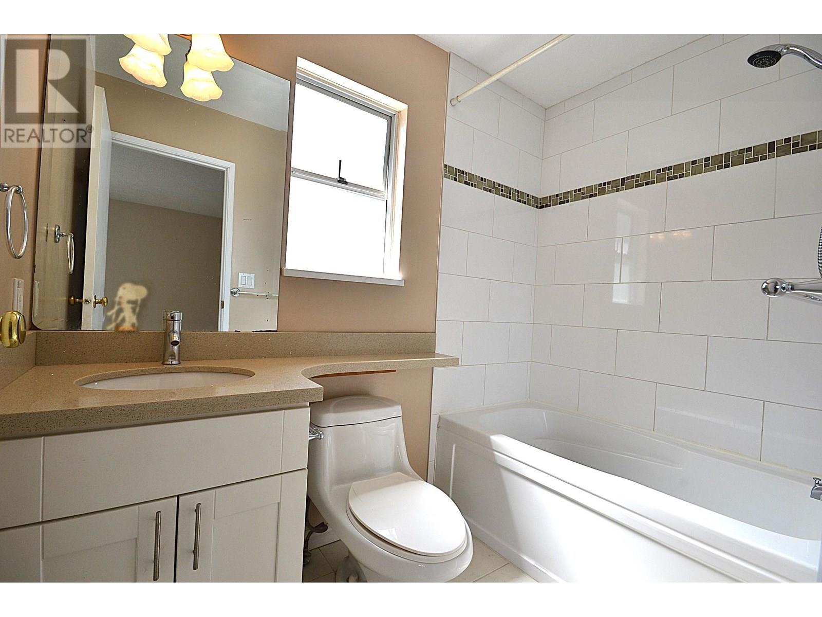 Photo 7 of 1166 Durant Drive, Coquitlam BC