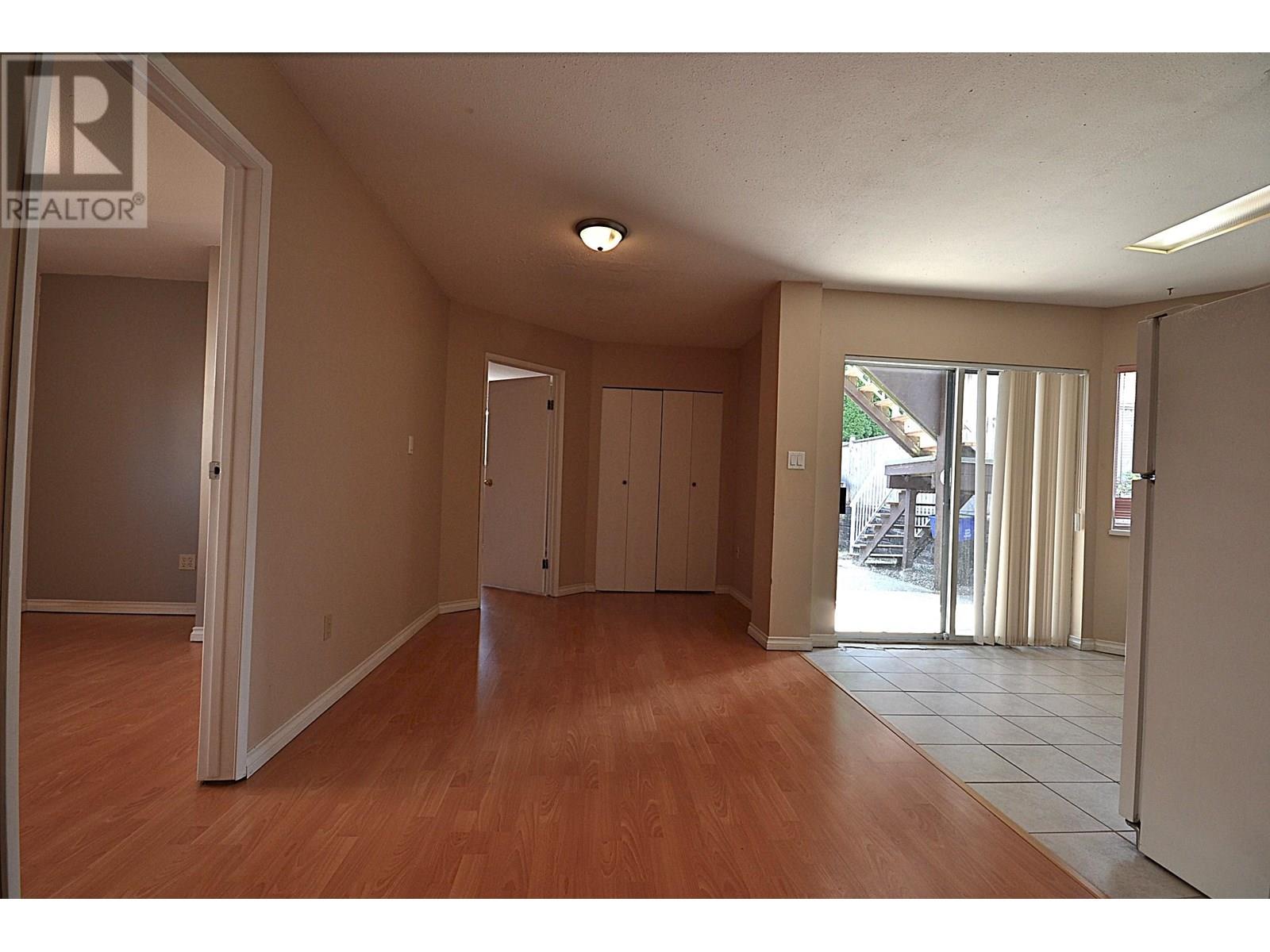 Photo 13 of 1166 Durant Drive, Coquitlam BC