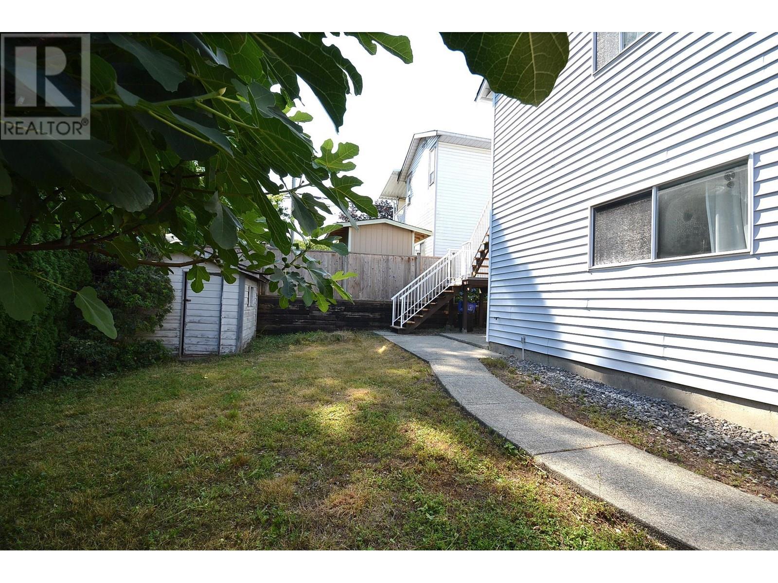 Photo 15 of 1166 Durant Drive, Coquitlam BC