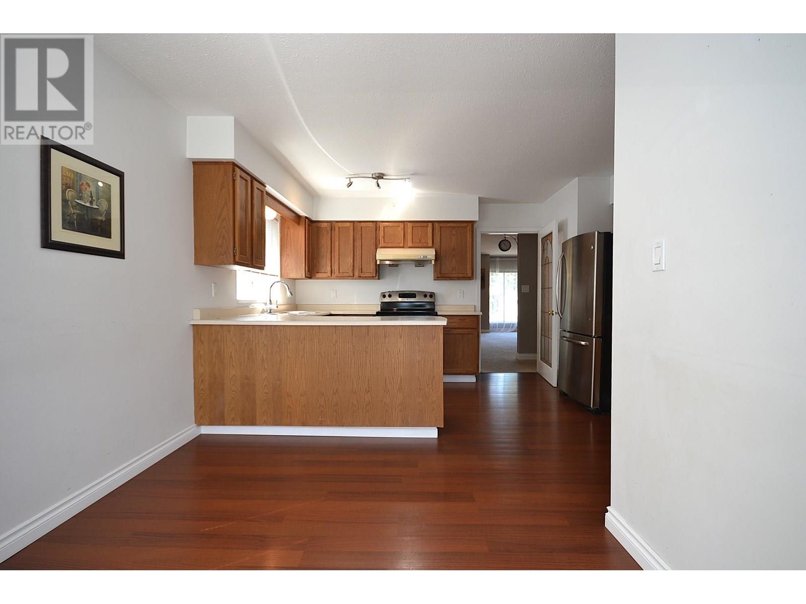 Photo 11 of 1166 Durant Drive, Coquitlam BC