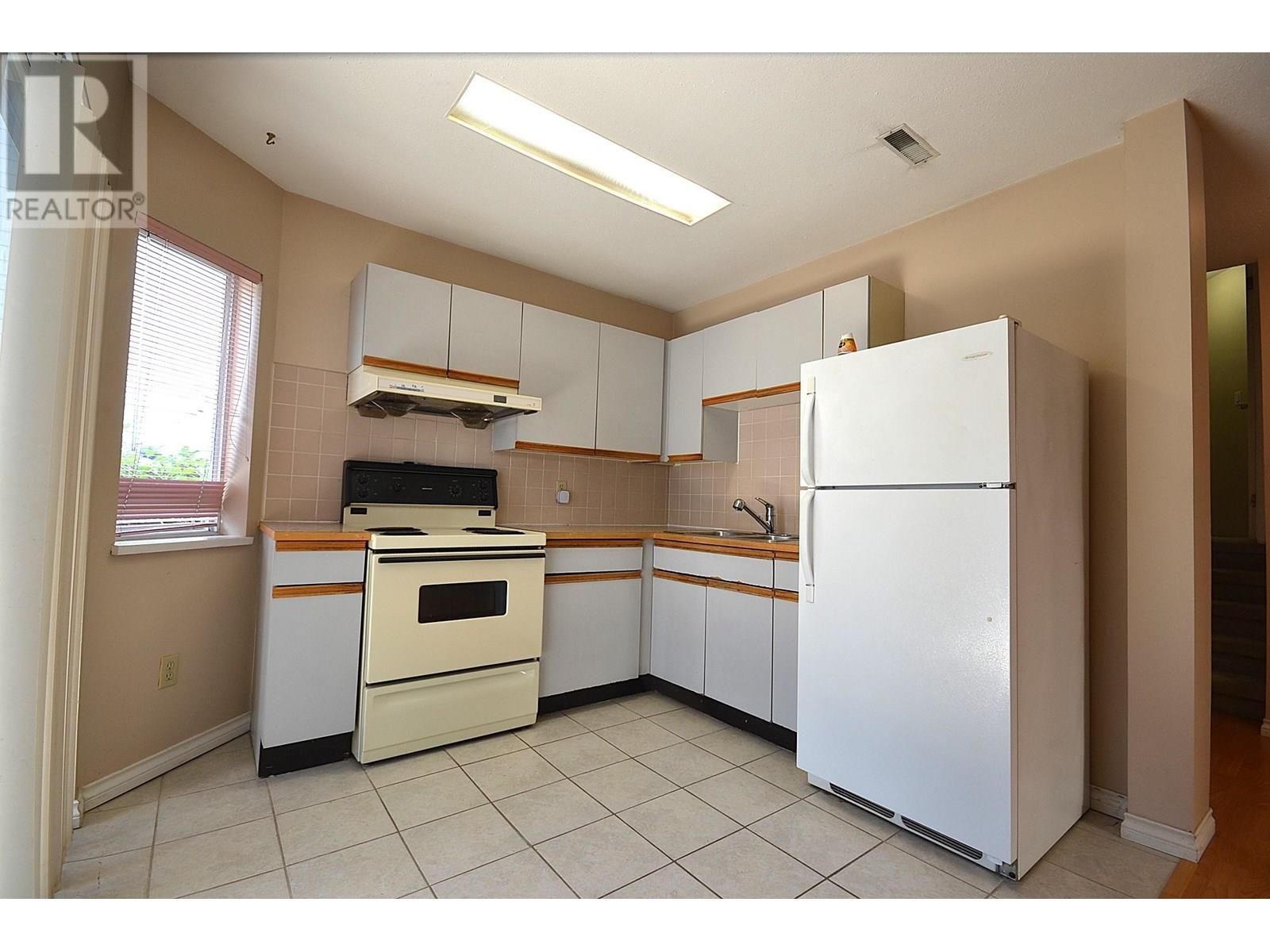 Photo 14 of 1166 Durant Drive, Coquitlam BC