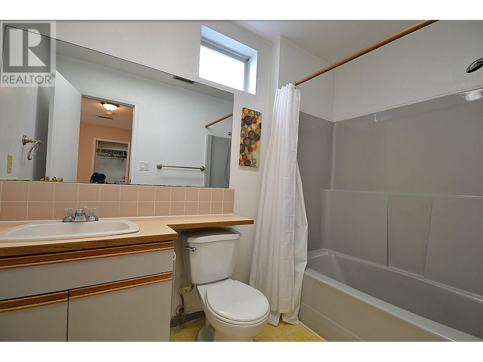 Photo 19 of 1166 Durant Drive, Coquitlam BC