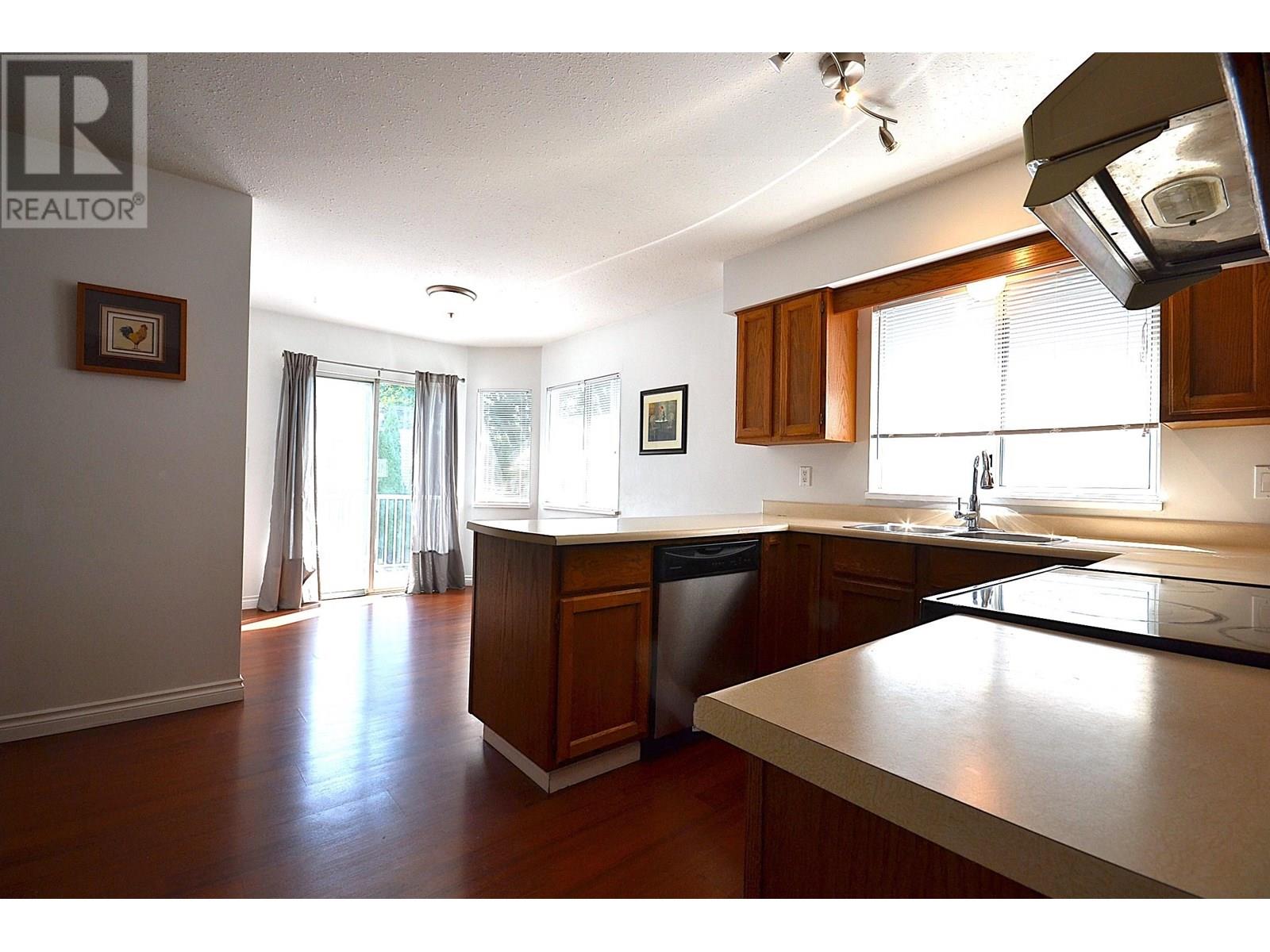 Photo 5 of 1166 Durant Drive, Coquitlam BC