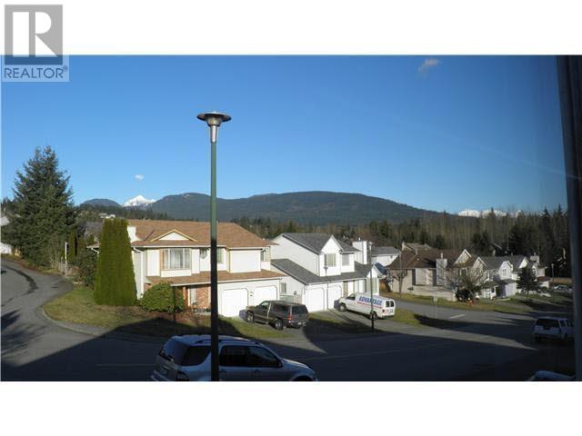 Photo 16 of 1166 Durant Drive, Coquitlam BC
