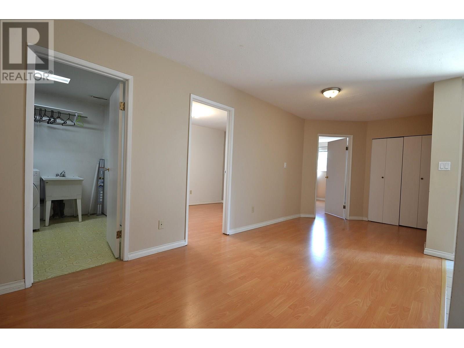 Photo 18 of 1166 Durant Drive, Coquitlam BC
