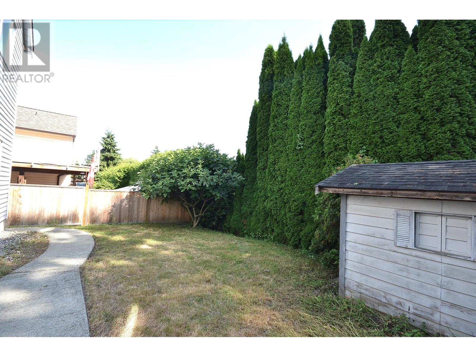 Photo 2 of 1166 Durant Drive, Coquitlam BC