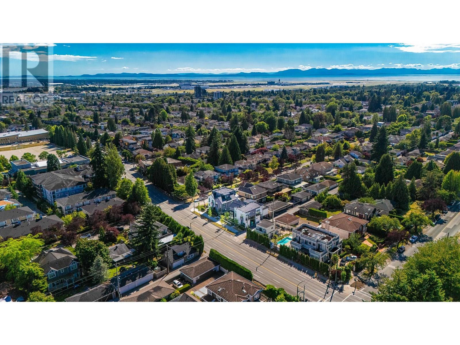 Photo 6 of 1010 W 57th Avenue, Vancouver BC