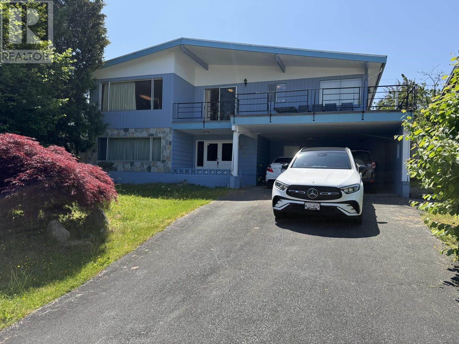 6096 SERVICE STREET, Burnaby real estate listing R3010750
