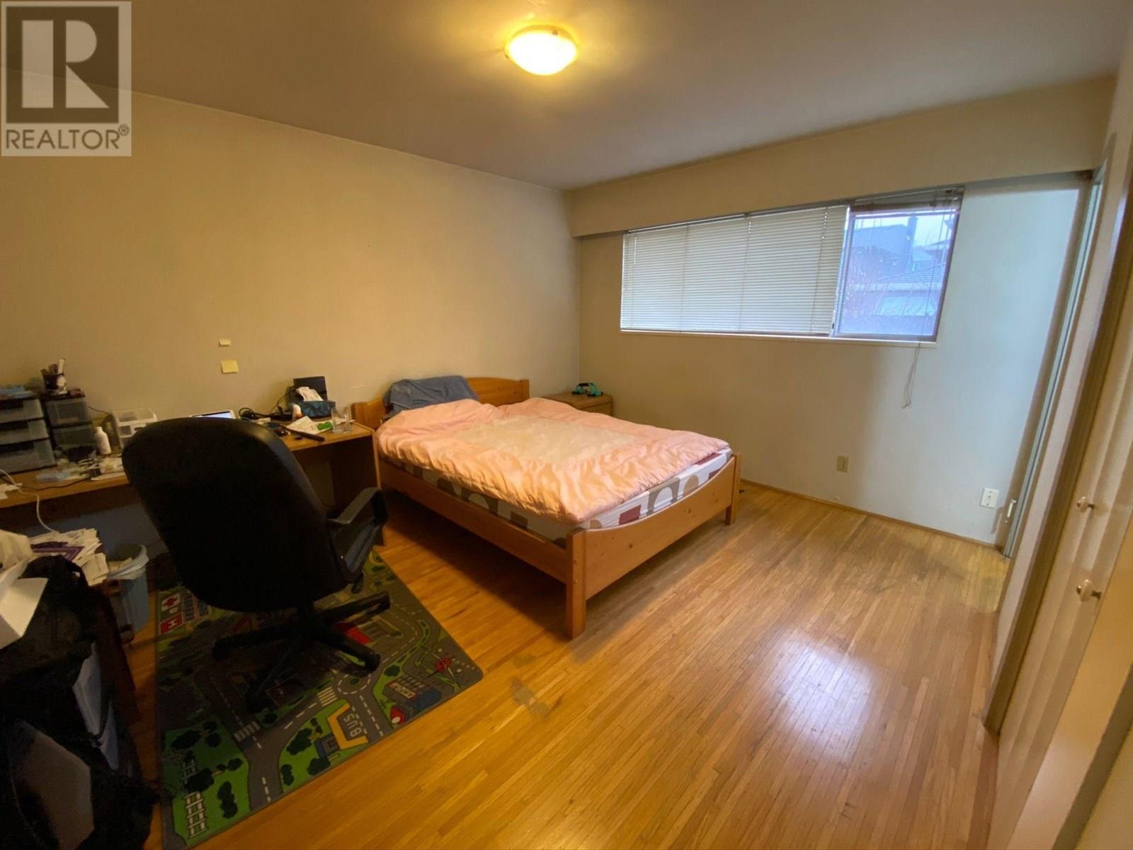 6096 SERVICE STREET, Burnaby real estate listing R3010750