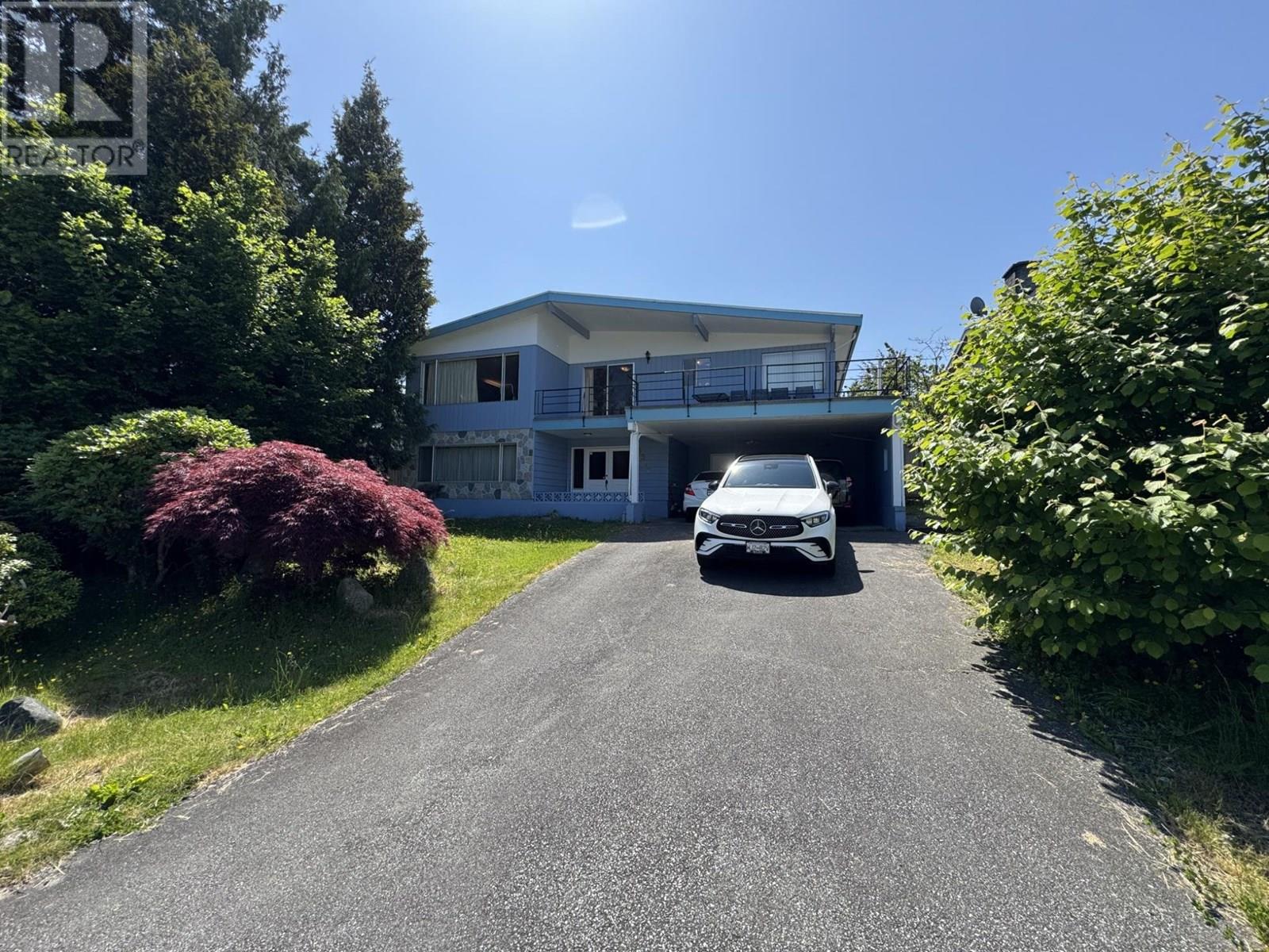 6096 SERVICE STREET, Burnaby real estate listing R3010750