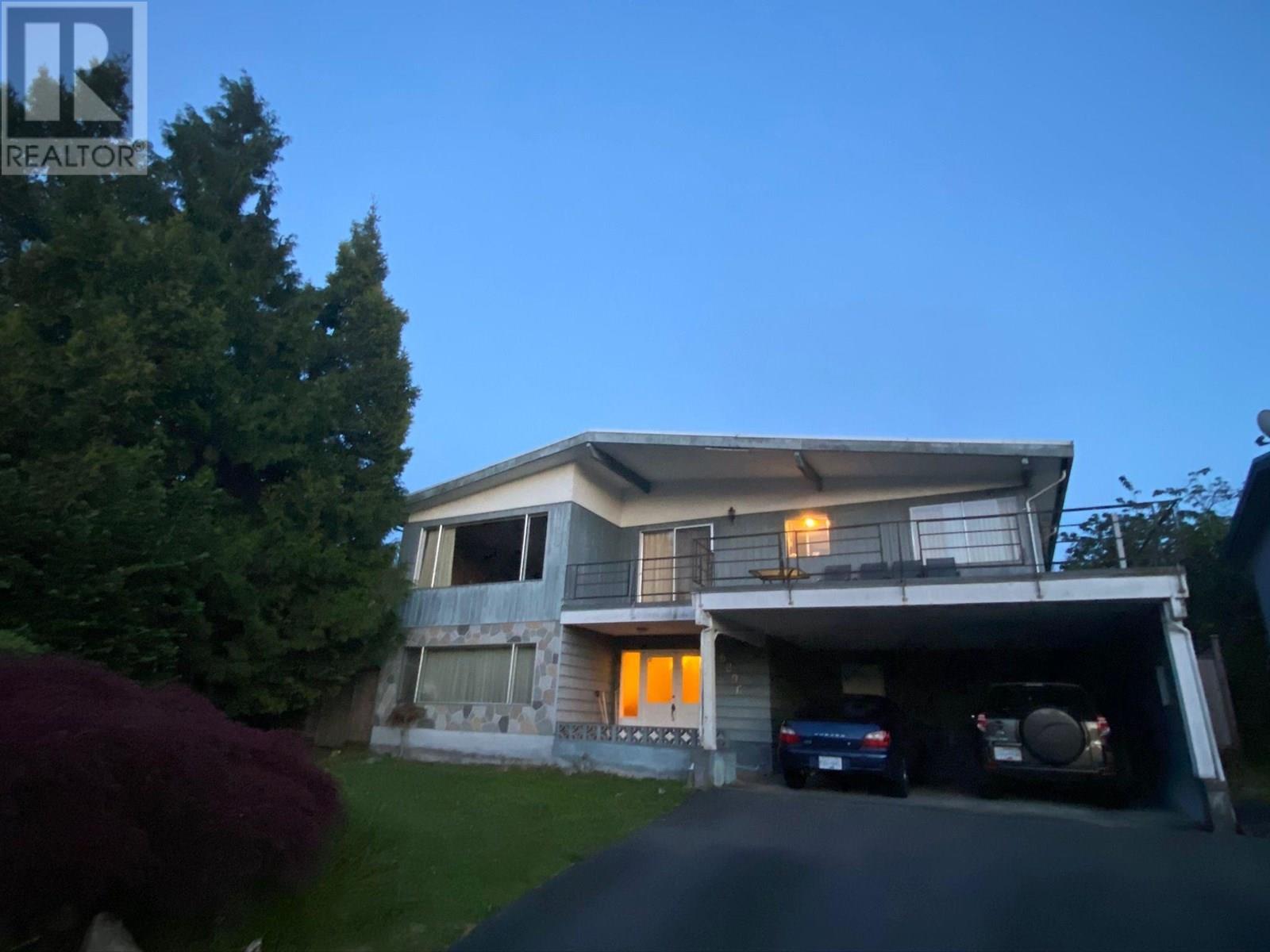 6096 SERVICE STREET, Burnaby real estate listing R3010750