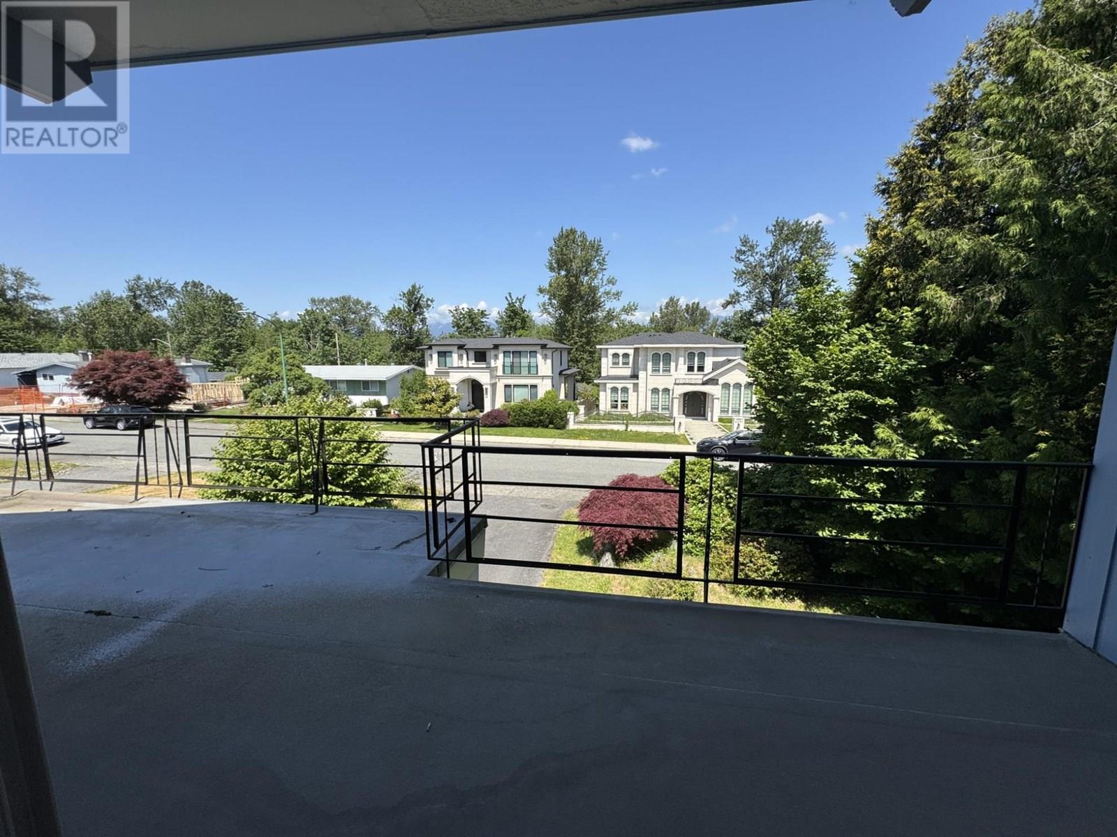 6096 SERVICE STREET, Burnaby real estate listing R3010750
