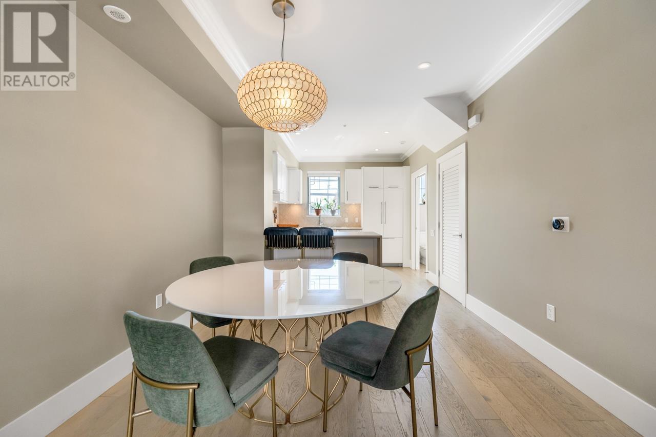 7537 YUKON STREET, Vancouver