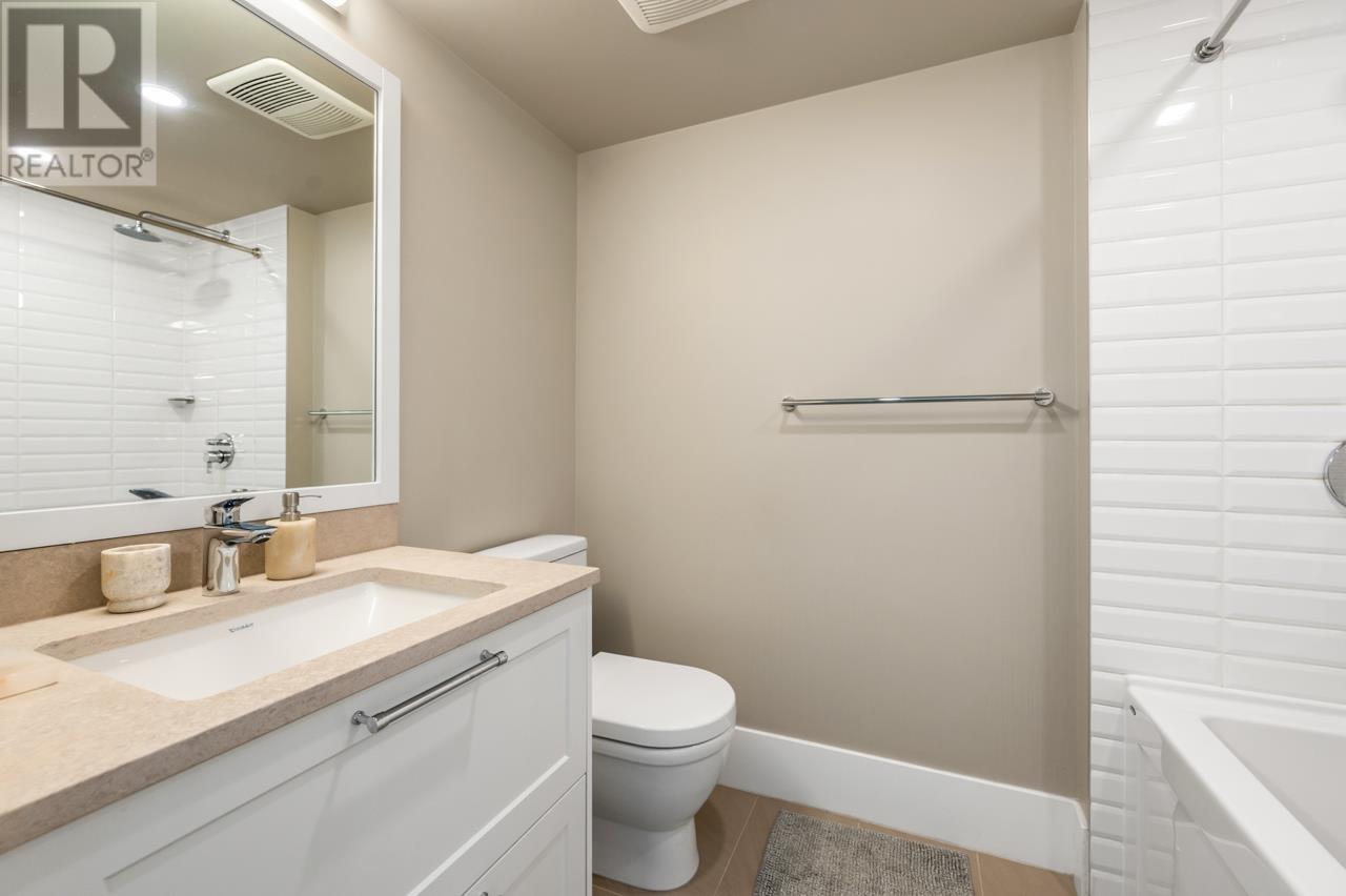 7537 YUKON STREET, Vancouver