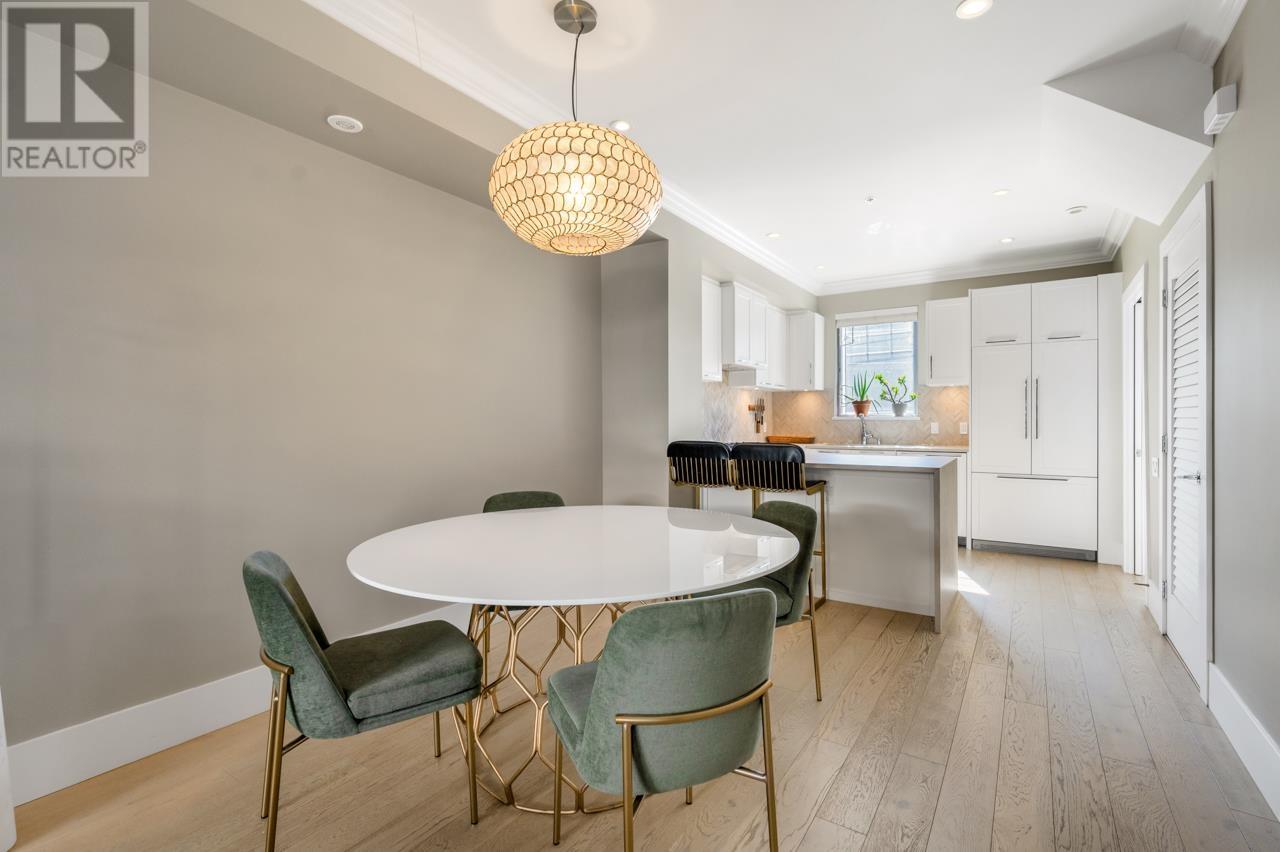 7537 YUKON STREET, Vancouver
