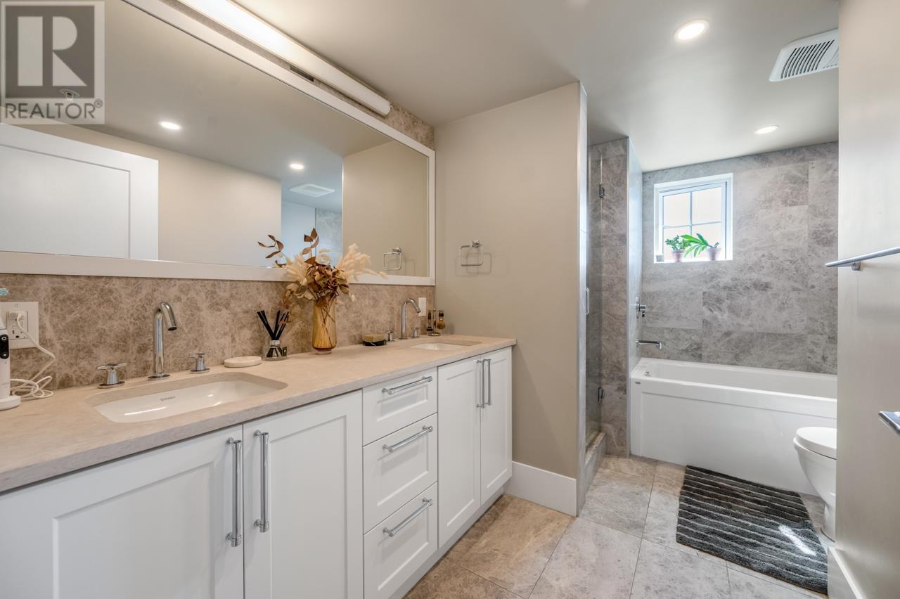 7537 YUKON STREET, Vancouver