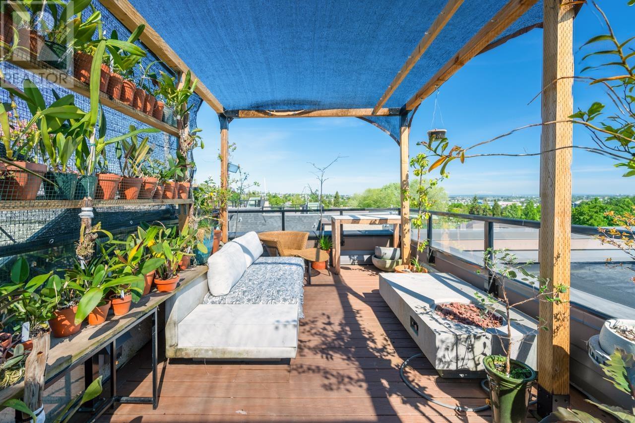 7537 YUKON STREET, Vancouver