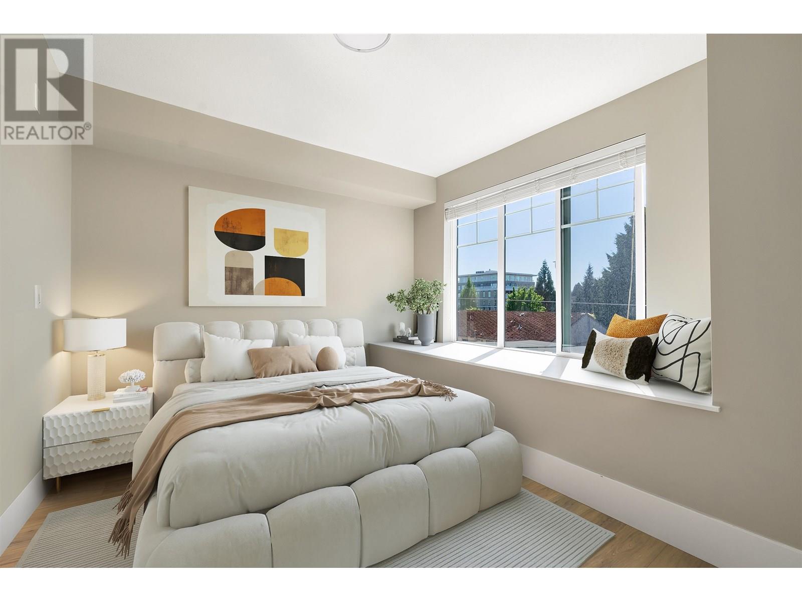 7537 YUKON STREET, Vancouver