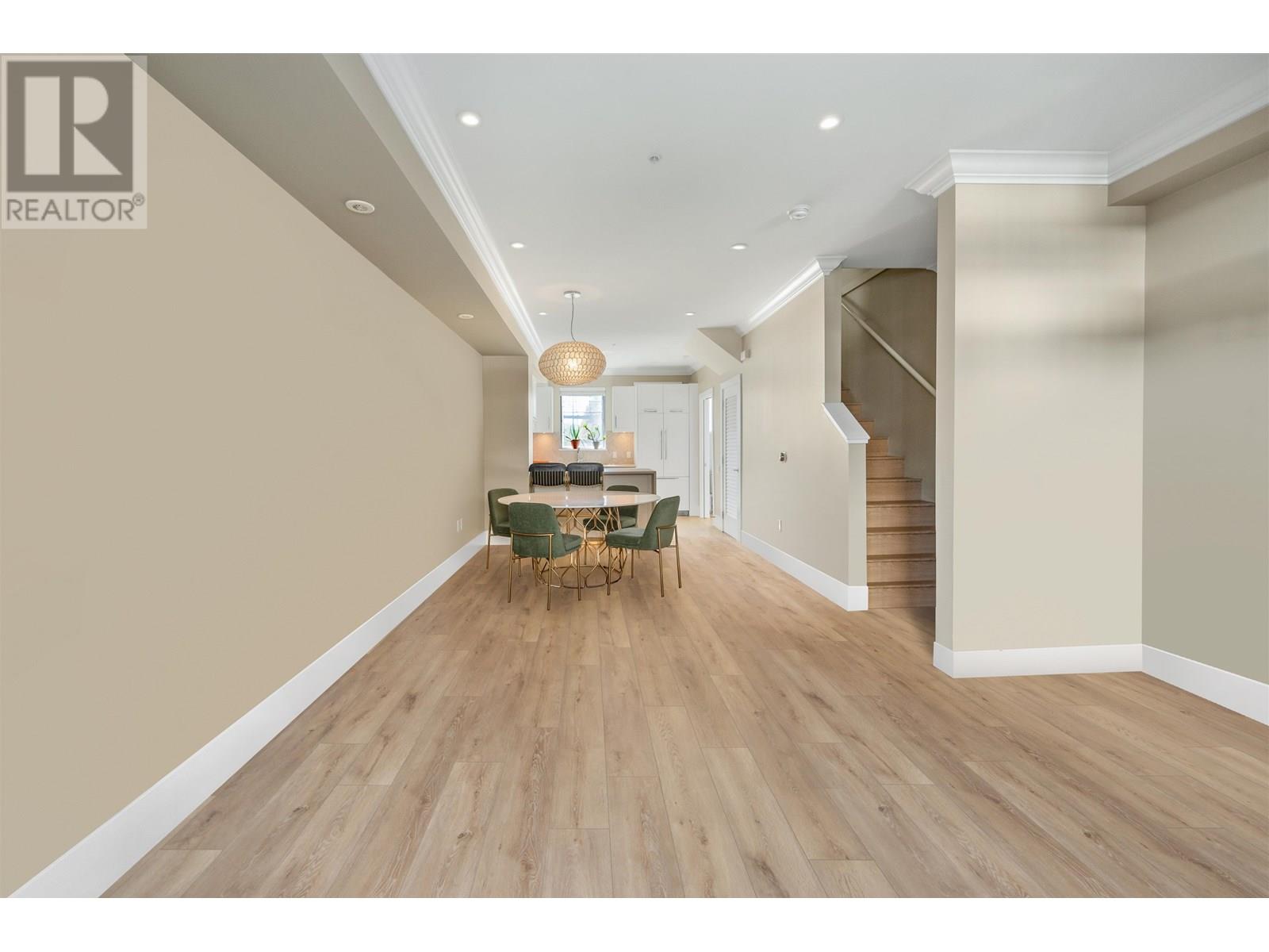 7537 YUKON STREET, Vancouver