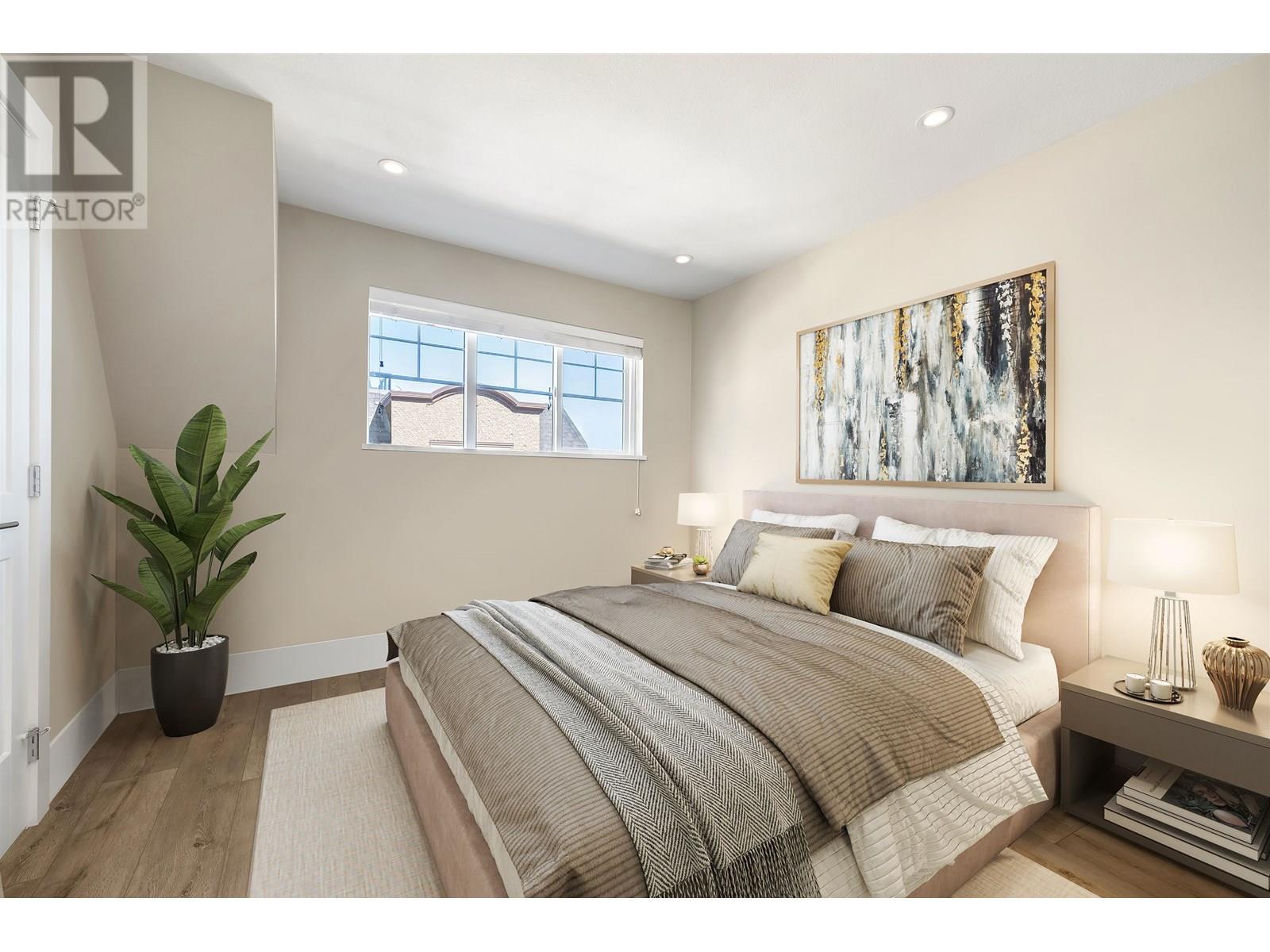 7537 YUKON STREET, Vancouver
