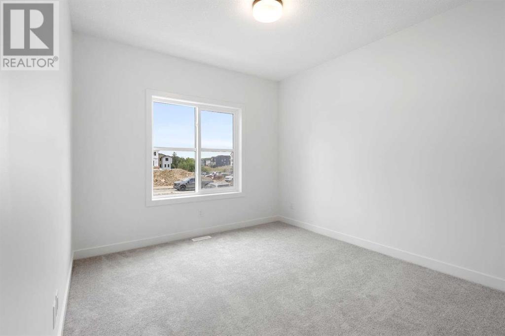 Single Family House for Sale in    Street SW Springbank Hill Calgary 