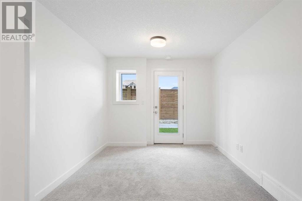 Single Family House for Sale in    Street SW Springbank Hill Calgary 