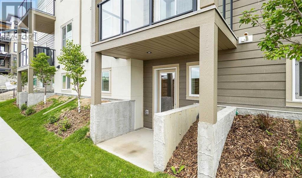 Single Family House for Sale in    Street SW Springbank Hill Calgary 