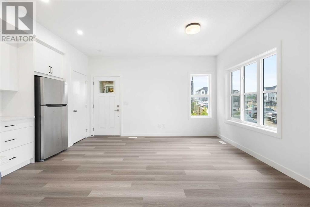 Single Family House for Sale in    Street SW Springbank Hill Calgary 