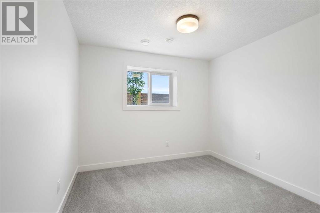 Single Family House for Sale in    Street SW Springbank Hill Calgary 