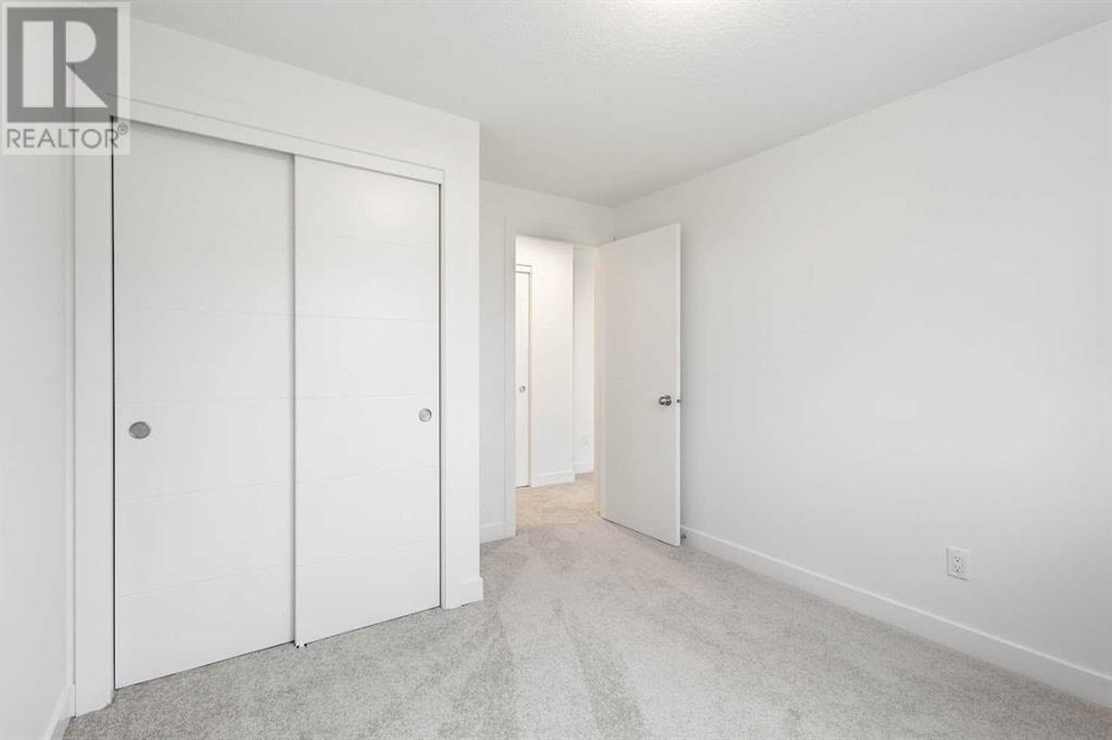 Single Family House for Sale in    Street SW Springbank Hill Calgary 