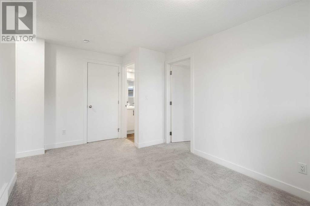 Single Family House for Sale in    Street SW Springbank Hill Calgary 