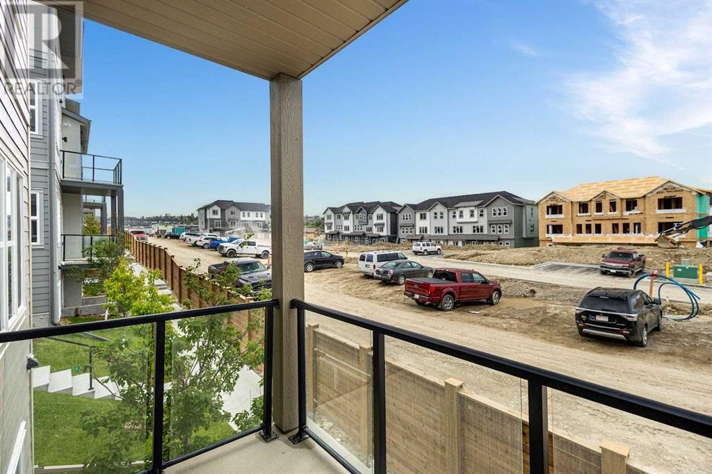 Single Family House for Sale in    Street SW Springbank Hill Calgary 