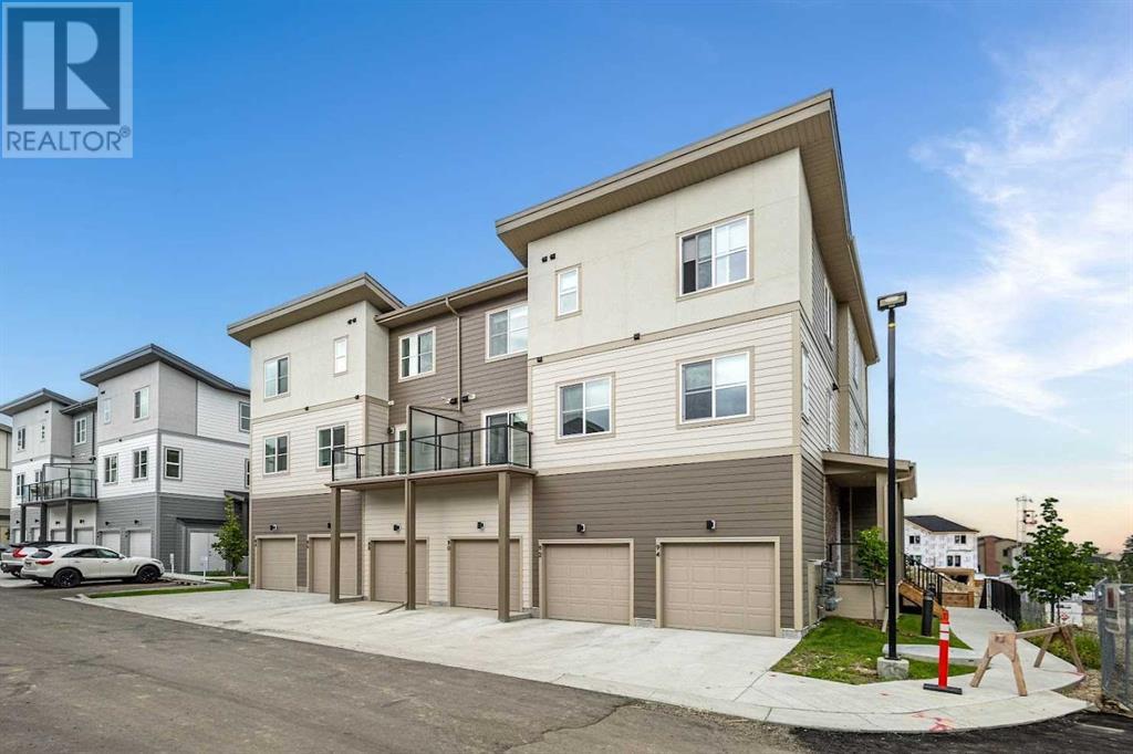Single Family House for Sale in    Street SW Springbank Hill Calgary 
