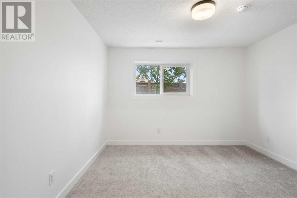 Single Family House for Sale in    Street SW Springbank Hill Calgary 