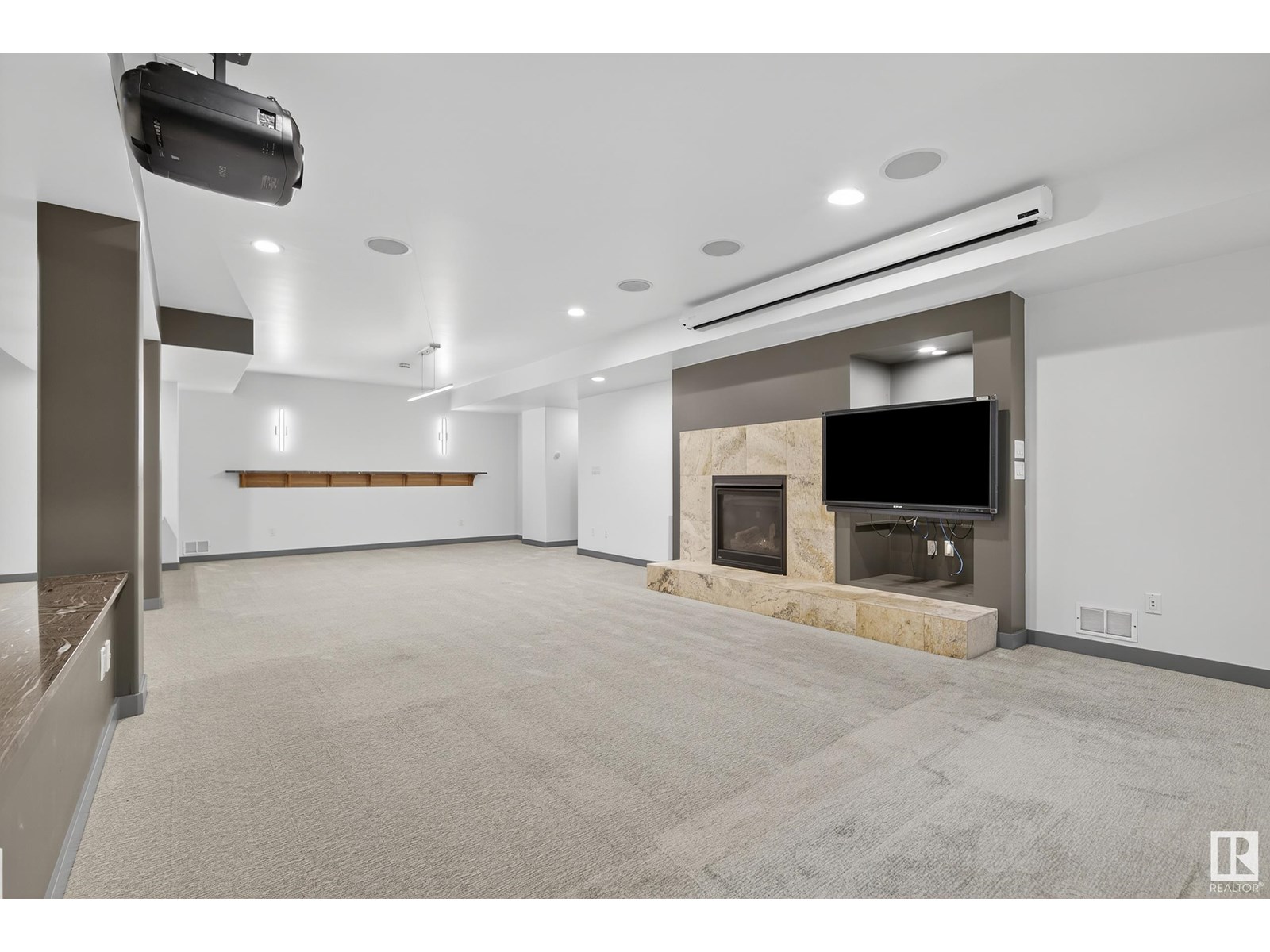 Photo 31 of 560 Twin Brooks Ba Nw Nw, Edmonton AB