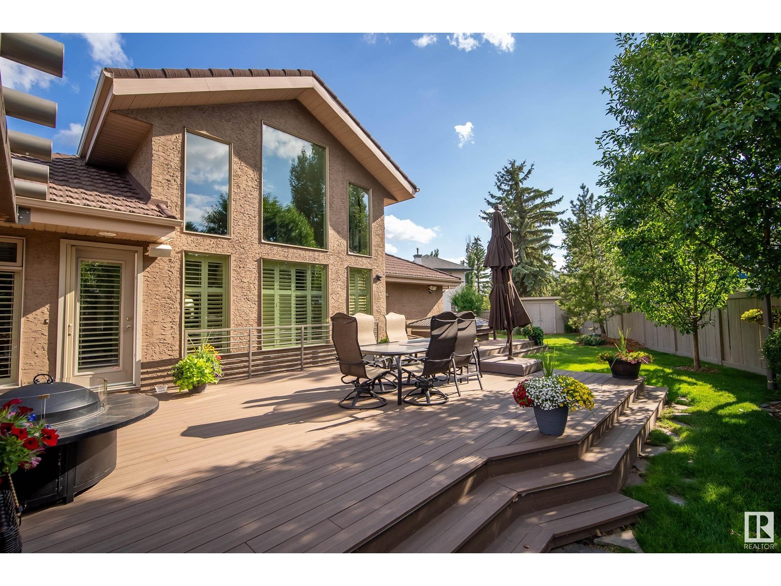 Photo 49 of 560 Twin Brooks Ba Nw Nw, Edmonton AB