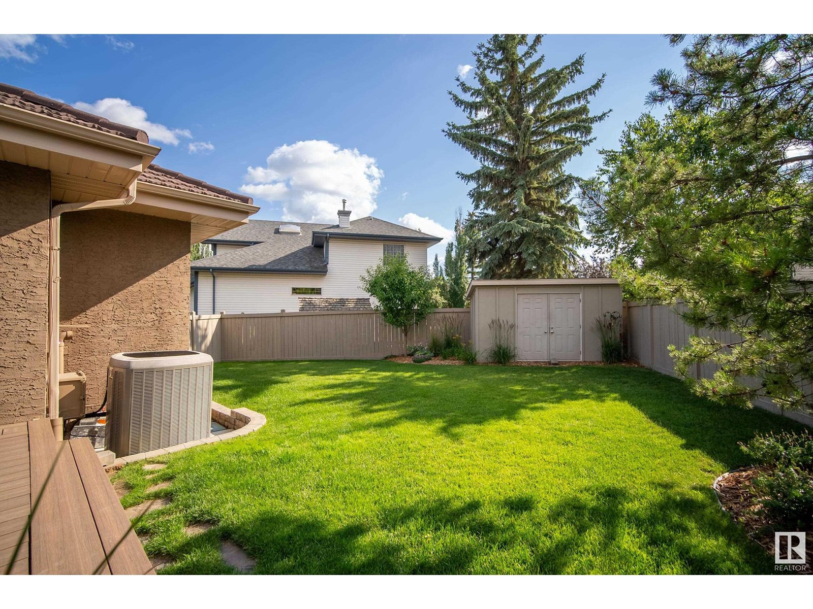Photo 43 of 560 Twin Brooks Ba Nw Nw, Edmonton AB