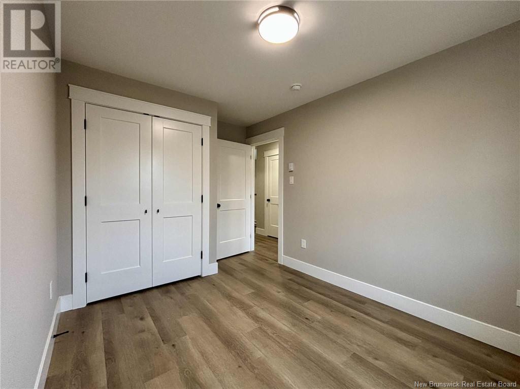 Photo 21 of 138 Arlington Crescent, Saint John NB