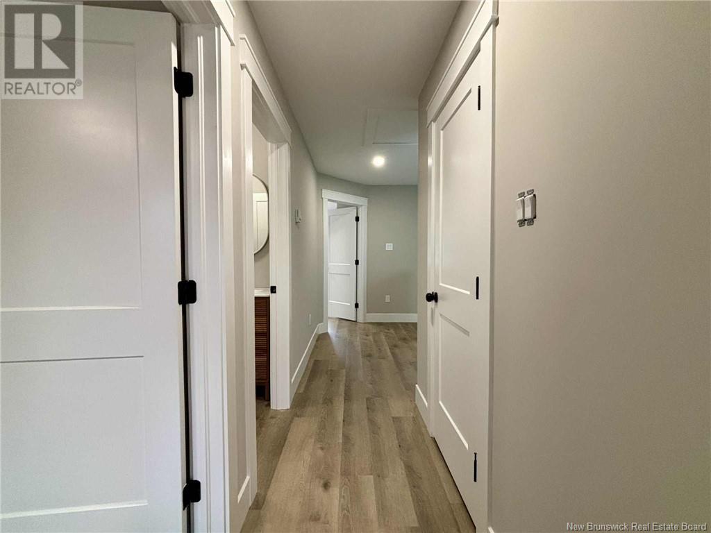 Photo 20 of 138 Arlington Crescent, Saint John NB