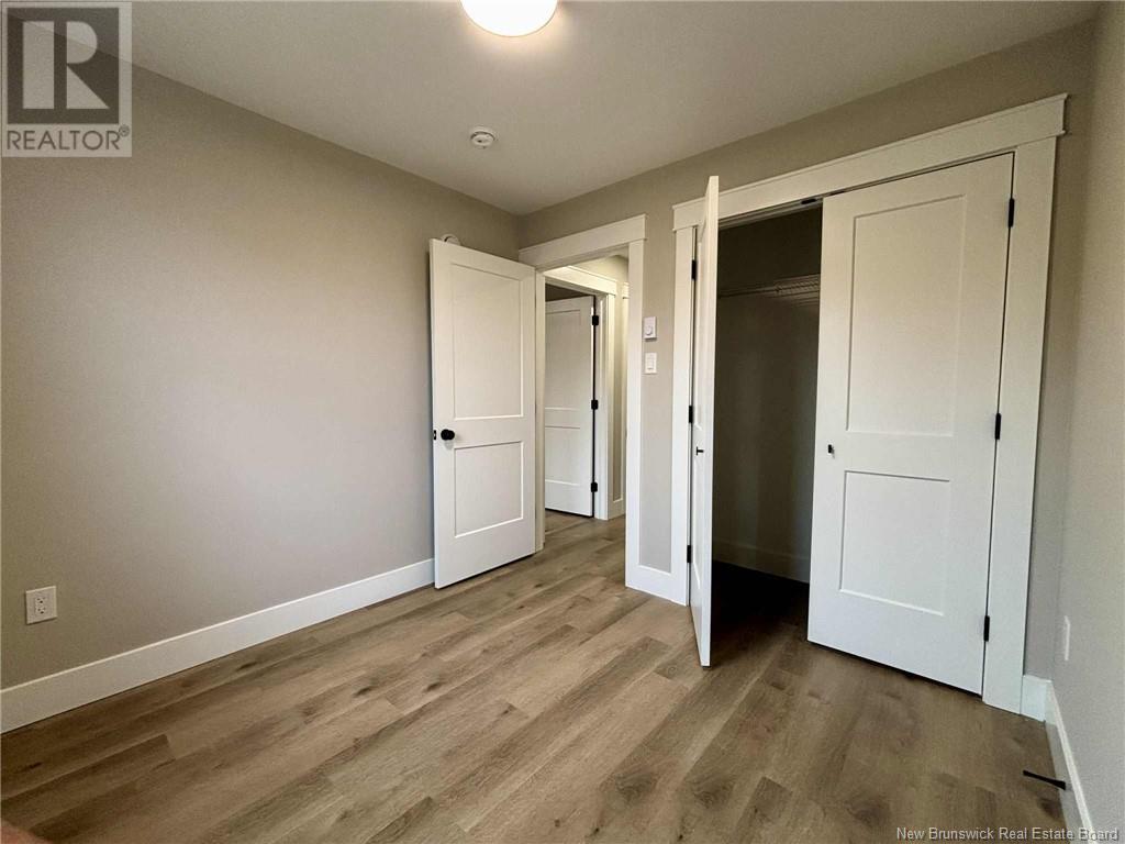 Photo 22 of 138 Arlington Crescent, Saint John NB