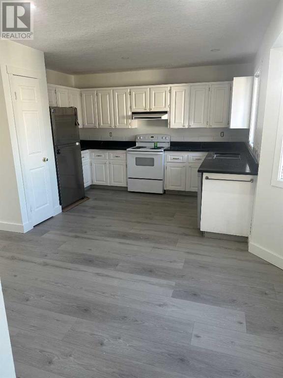 Single Family House Bungalow for Sale in  Rundleside Drive Rundle Calgary 