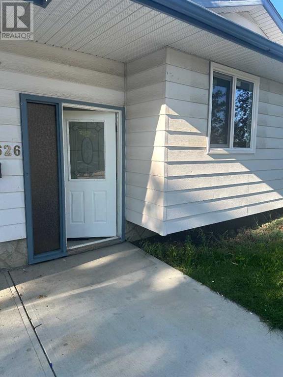 Single Family House Bungalow for Sale in  Rundleside Drive Rundle Calgary 