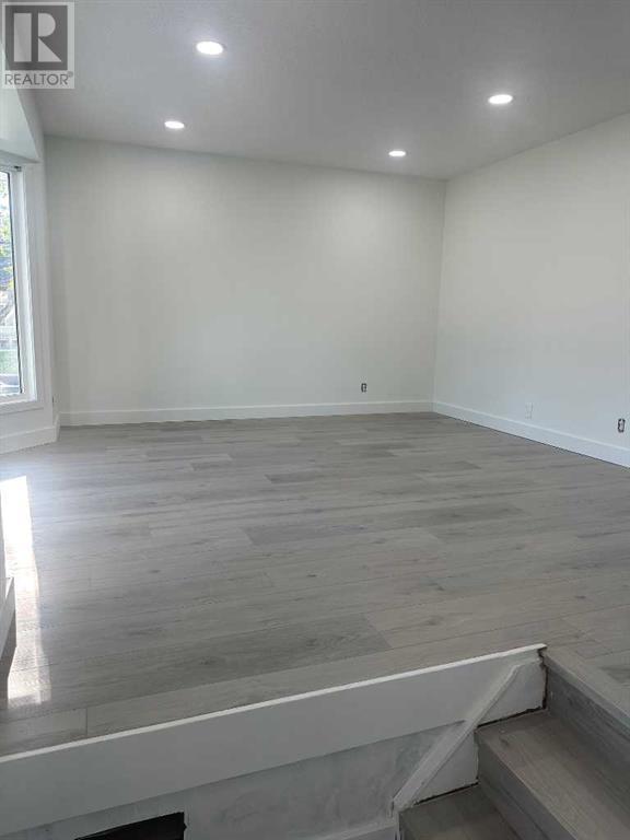 Single Family House Bungalow for Sale in  Rundleside Drive Rundle Calgary 