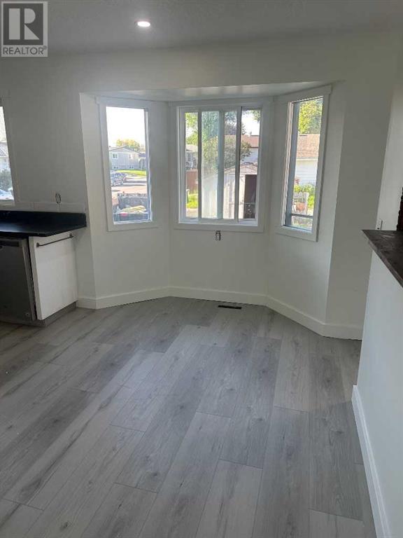Single Family House Bungalow for Sale in  Rundleside Drive Rundle Calgary 